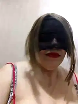 -Sonbola online show from 1, 6, 2026