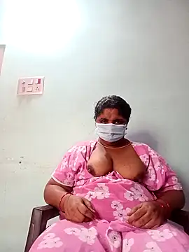 supcpl online show from 9, 10, 2025