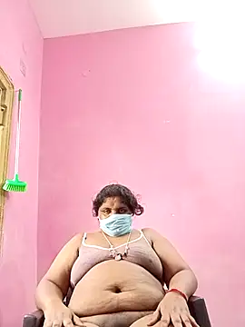 supcpl online show from 13, 10, 2025