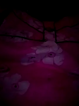 supcpl online show from 23, 10, 2025