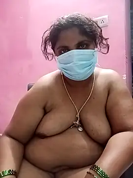 supcpl online show from 3, 11, 2025