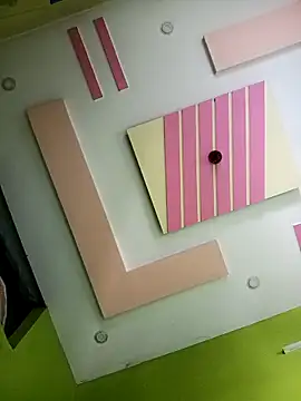 supcpl online show from 4, 12, 2025