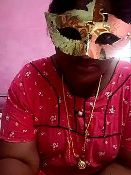 supcpl online show from 17, 12, 2025