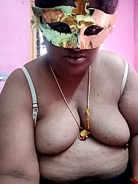 supcpl online show from 20, 12, 2025