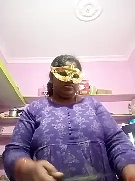 supcpl online show from 6, 1, 2026