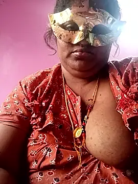 supcpl online show from 14, 1, 2026