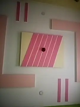 supcpl online show from 1, 2, 2026