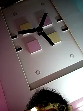 supcpl online show from 7, 2, 2026