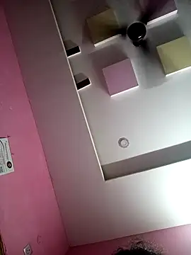 supcpl online show from 8, 3, 2026