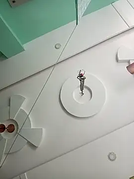 supcpl online show from 10, 3, 2026