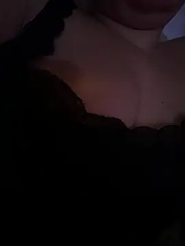 Snapshot of Daiana_Andra chatting on 3, 2, 2026 Daiana Andra online show from 3, 2, 2026