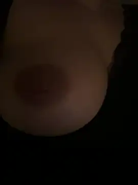 Snapshot of Daiana_Andra chatting on 9, 2, 2026 Daiana Andra online show from 9, 2, 2026