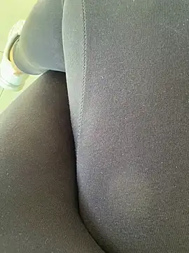 Daiana Andra online show from 23, 3, 2026