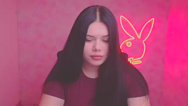 Mona Esty online show from 28, 10, 2025