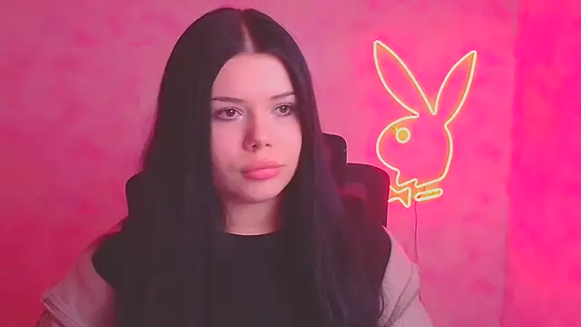 Mona Esty online show from 22, 11, 2025