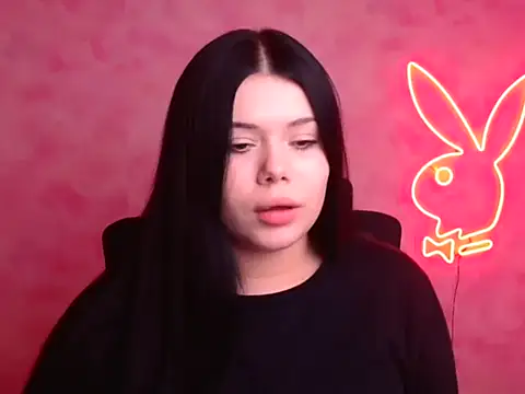 Mona Esty online show from 27, 11, 2025