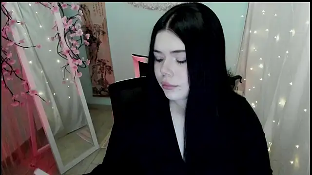 Mona Esty online show from 24, 3, 2026