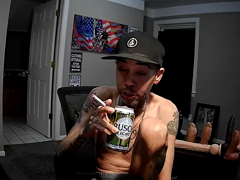 Michigan9000 online show from 22, 10, 2025