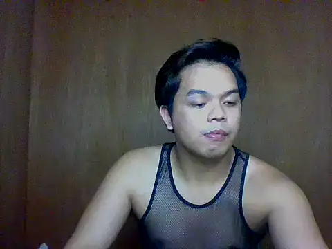 Snapshot of TarahFox chatting on 18, 11, 2025 TarahFox online show from 18, 11, 2025