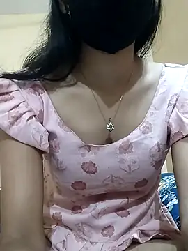 swethareddyy9119 online show from 9, 11, 2025