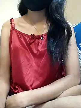 swethareddyy9119 online show from 17, 11, 2025