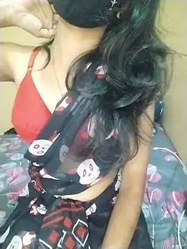 swethareddyy9119 online show from 28, 11, 2025