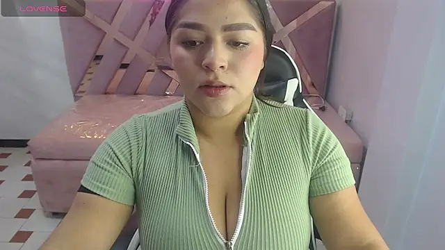 Dayan v  online show from 24, 11, 2025