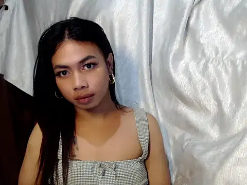 Snapshot of haileyfuckx chatting on 2, 10, 2025 haileyfuckx online show from 2, 10, 2025