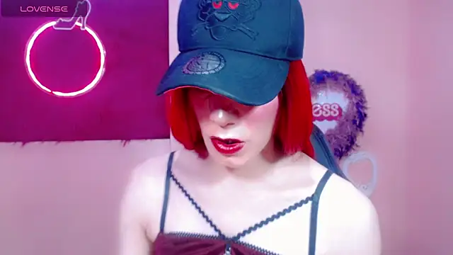 katalina-hot1 online show from 20, 11, 2025