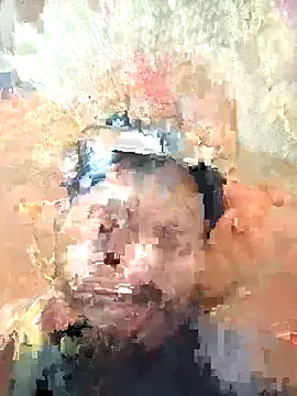 neel8890 online show from 5, 12, 2025