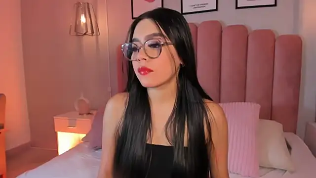 mara swan  online show from 11, 1, 2026