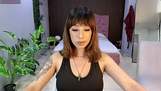 Snapshot of sexengel_lisa chatting on 1, 2, 2026 sexengel lisa online show from 1, 2, 2026