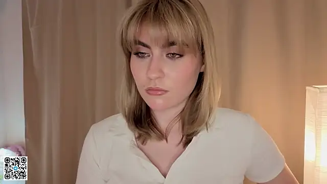 EuniceRaymundo online show from 11, 10, 2025