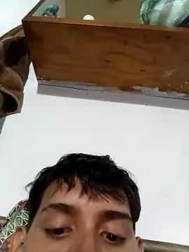 Luisneljc online show from 16, 1, 2026