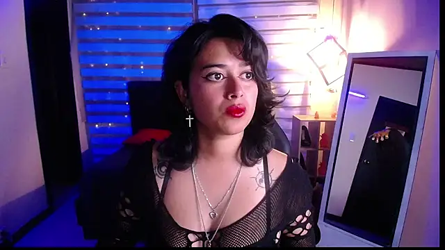 Andy Eagleton 20  online show from 3, 10, 2025