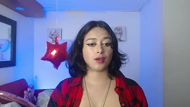 Andy Eagleton 20  online show from 19, 2, 2026