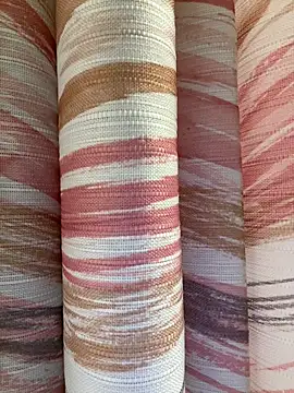 murphdolla online show from 26, 10, 2025