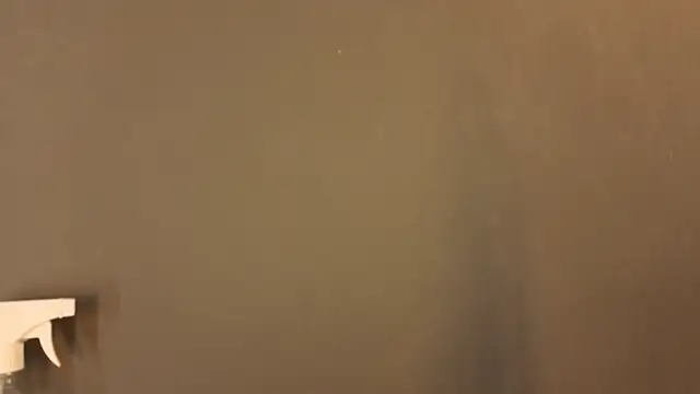 KarliSweet online show from 20, 10, 2025