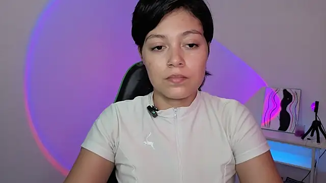 Qadeshoficial online show from 4, 6, 2026