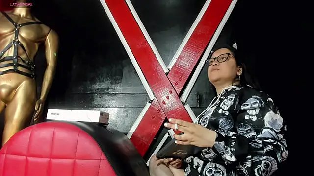 Snapshot of Xander_Taylor_ chatting on 7, 10, 2025 Xander Taylor  online show from 7, 10, 2025