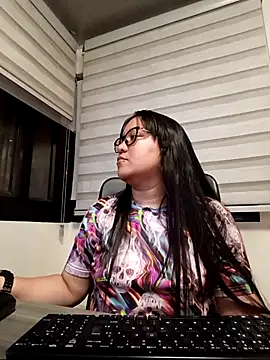 Snapshot of Xander_Taylor_ chatting on 10, 10, 2025 Xander Taylor  online show from 10, 10, 2025