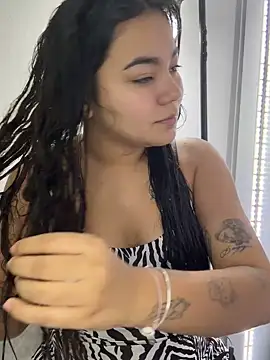  Sarita 1 online show from 27, 10, 2025