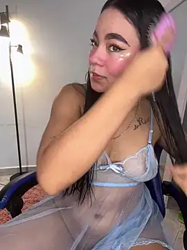  Sarita 1 online show from 10, 4, 2026