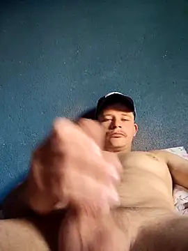 IZ2398 online show from 27, 3, 2026