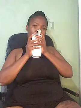 BarbioTheEmpressXxxxx online show from 29, 4, 2026