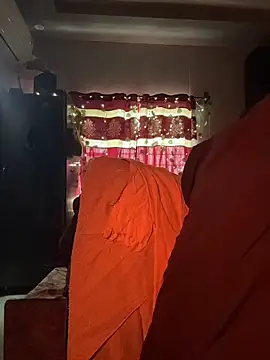 Ujjwallkumar0069 online show from 1, 4, 2026