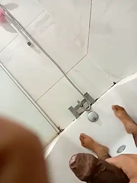 Dickzilla 69 online show from 22, 10, 2025