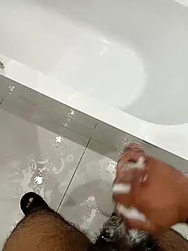 Dickzilla 69 online show from 28, 10, 2025