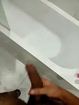 Dickzilla 69 online show from 1, 11, 2025