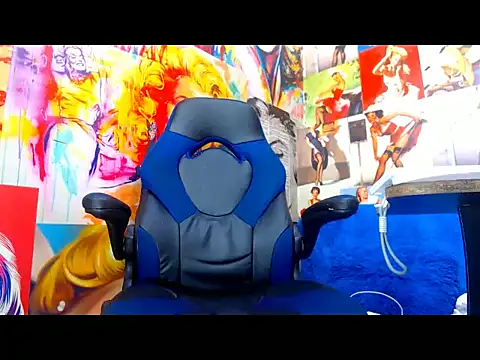 Snapshot of dazo_vnzl12 chatting on 4, 2, 2026 dazo vnzl12 online show from 4, 2, 2026